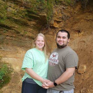 Meet your Posher, Kailee